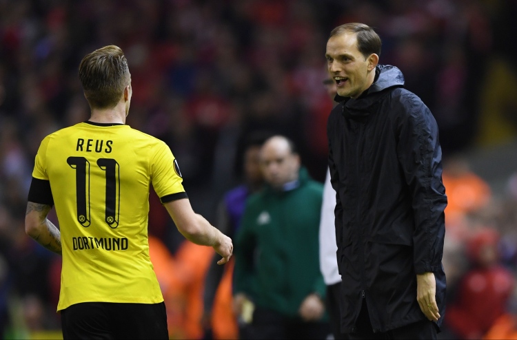 ޑޯޓްމަންޑްގެ ސްޓައިލް ކޮޕީކުރަން އުނދަގޫވާނެ: ކޯޗު