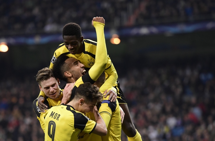 ފަހު ވަގުތު ރެއާލާ އެއްވަރުކޮށް ޑޯޓްމަންޑަށް އެއް ވަނަ