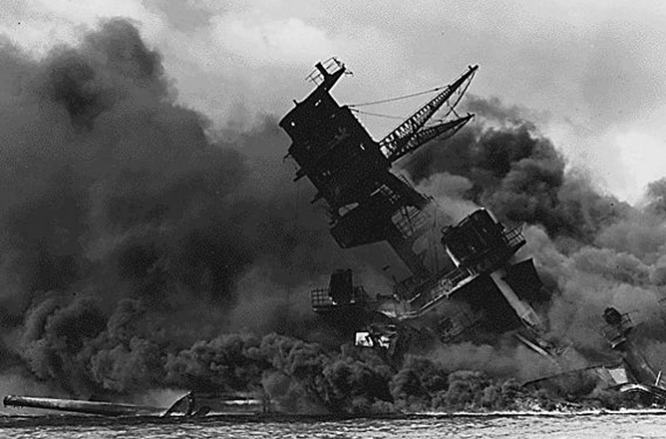 ޕާލް ހާބަރަށް ދިން ހަމަލާގެ ހަނދާން އަދިވެސް ނުފިލާ