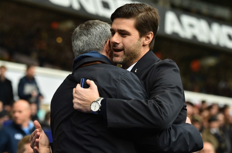 ޔުނައިޓެޑް އޮތް މަގާމަށް ވުރެ އެ ޓީމުގެ ފެންވަރު މަތި