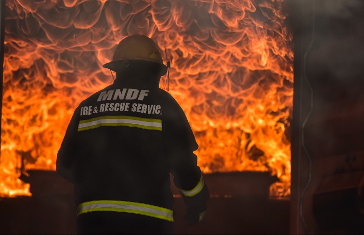 ފަރިިވާގައި ރޯވުން: ސުޕްރީމްކޯޓުން ސެޓްލްކޯއަށް ކާމިޔާބު