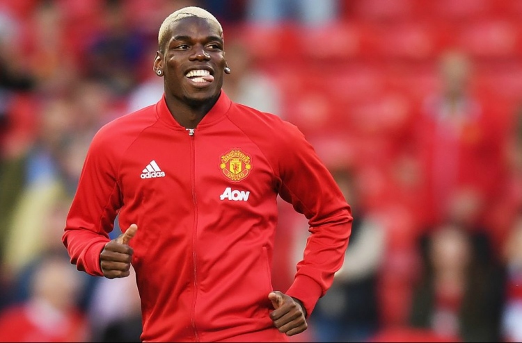 "ބޭބެއާ ދެކޮޅަށް ކުޅެން ޖެހޭތީ ޕޮގްބާ ހުރީ އުފަލުން"