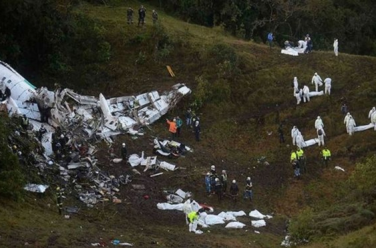 ވެއްޓުނު ބޯޓުގެ ޕައިލެޓް ވަނީ ތަމްރީނު ފުރިހަމަނުކޮށް