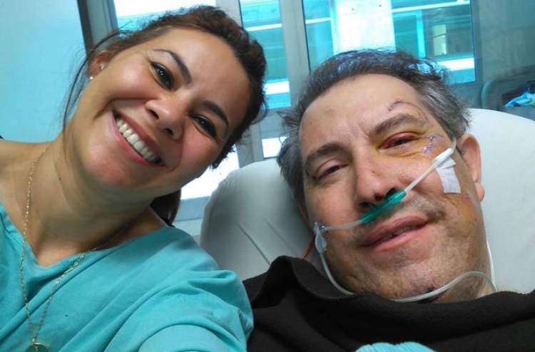 ބޯޓުގެ ކްރޫން އެއްވެސް އިންޒާރެއް ނުދޭ: ސަލާމަތްވި މީހެއް