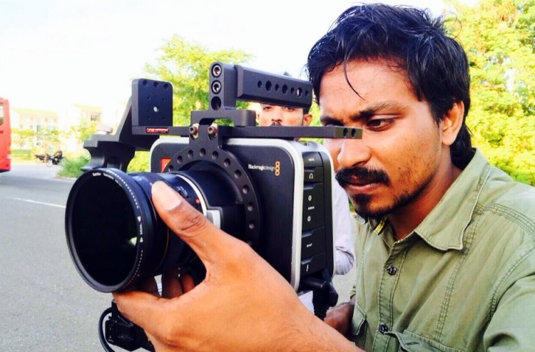 ހުސައިން މުނައްވަރު: މިއީ އާދައިގެ ފަންނާނެއް ނޫން