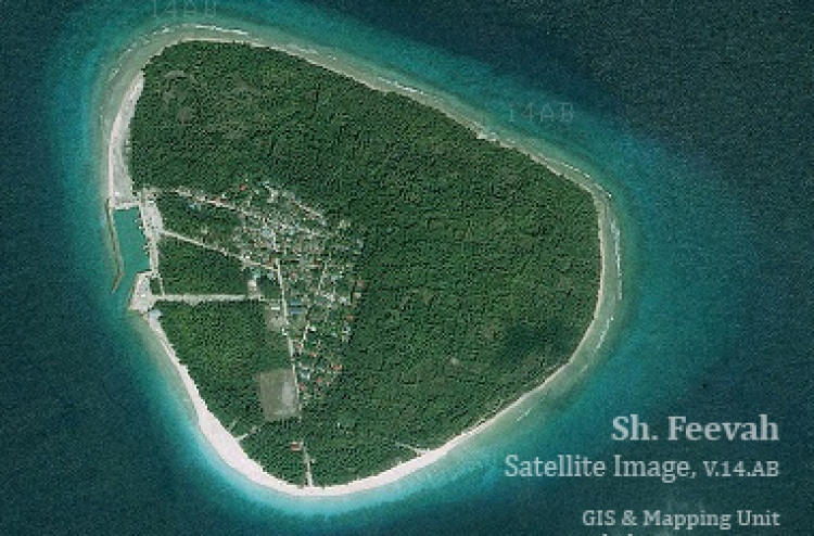 "ފަޒީލްގެ ހާލު ރަނގަޅު، ސީރިއަސް މައްސަލައެއް ނެތް"