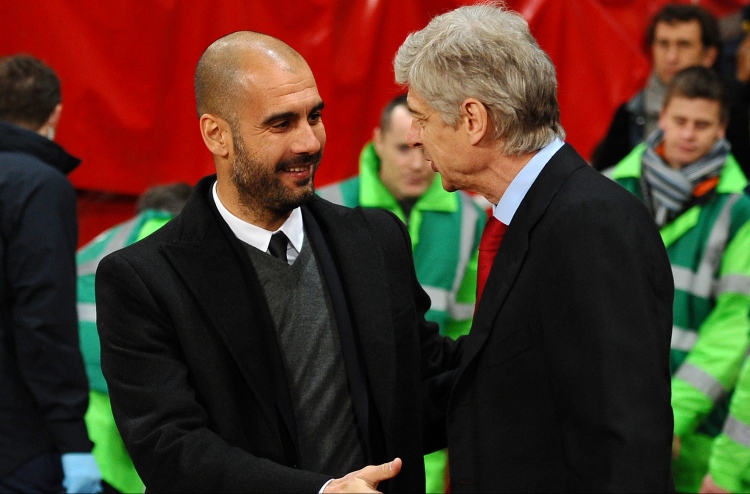 ގާޑިއޯލާ އަށް ވެންގާ ތައުރީފް އޮއްސާލައިފި