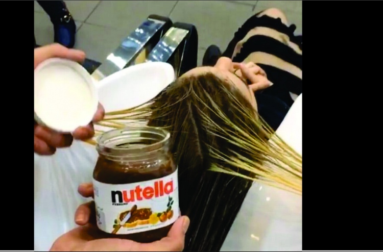 ނަޓެއްލާއިން އިސްތަށިގަނޑުގައި ކުލަ ޖައްސަން ކެރޭނެތަ؟