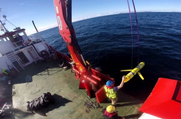 ޗައިނާ އިން ހިފެހެއްޓި ޑްރޯން ދޭން އެއްބަސްވެއްޖެ