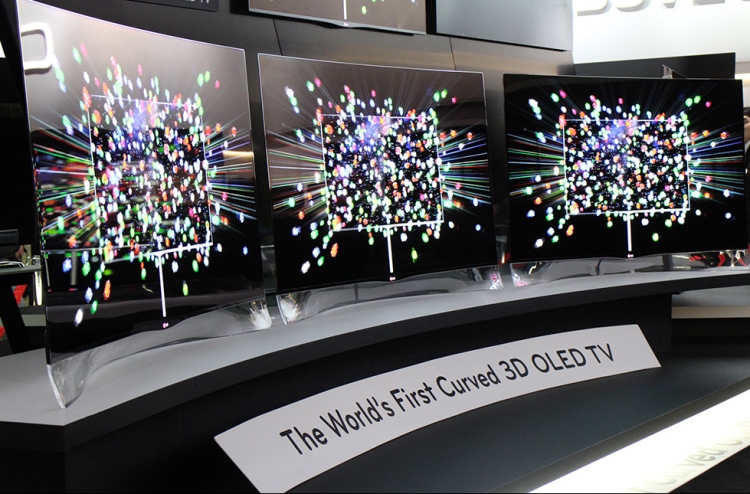 އެޕަލް އާއި ގޫގުލް އިން އޯލެޑް ޑިސްޕްލޭ ފަތް ޖަހަނީ