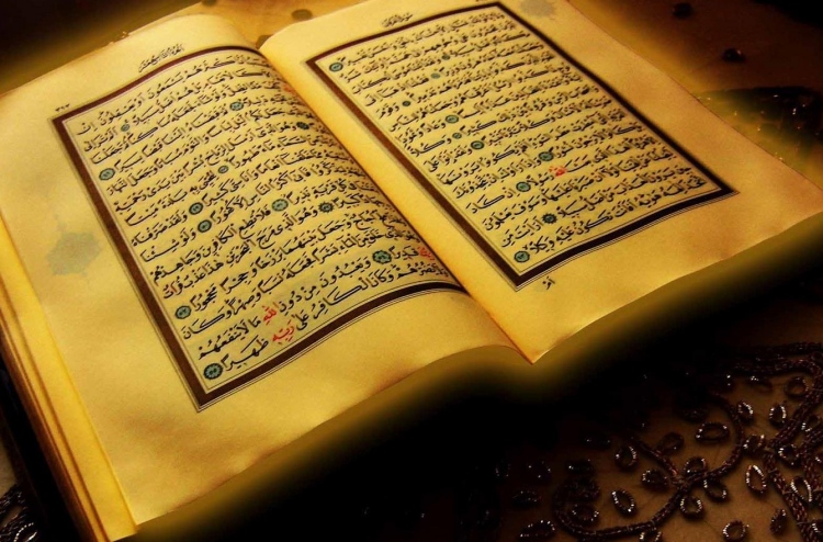 ކޮލަމް ކޯދު: ބަޤަރާ ސޫރަތުގެ މައްޗަށް ބަލައިލުމެއް