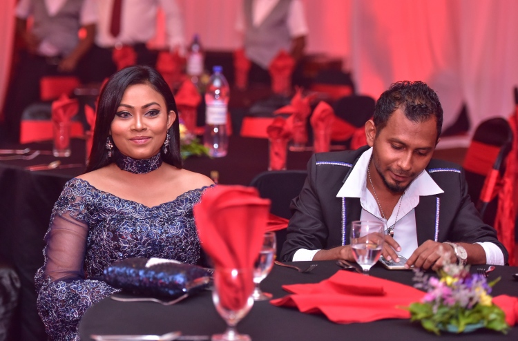 ރިޝްމީއާ ދެކޮޅަށް ކޮކޯ ހަސަން ދައުވާކުރި މައްސަލަ ނުބެލޭނެ