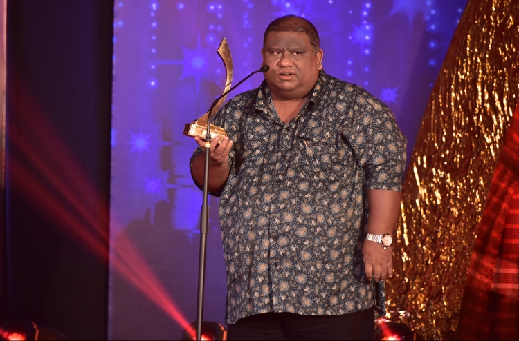 "އުދަބާނީ 2" ރޯދައިގެ ފަހުން ފަށަނީ