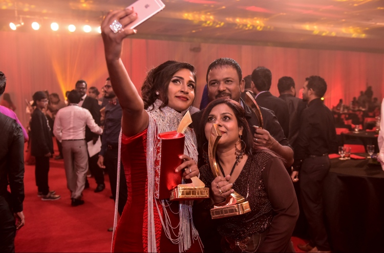 އަންނަ އަހަރު ދިވެހި ސިނަމާއަށް ވާނީ ކިހިނެއް؟