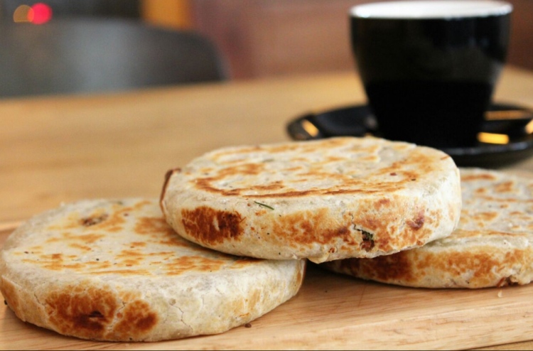 އެންމެ މީރު އެއް މަސްރޮށީގެ އެންމެ ބޮޑެތި ސިއްރުތައް