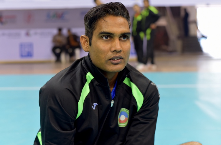 ޓާގެޓް ހާސިލްނުވީ ފެށުން ގޯސްވުމުން: ލޯންގޭ