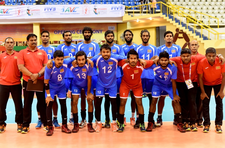 ނޭޕާލް ބަލިކޮށް ރާއްޖެ ތިން ވަނަ ހޯދައިފި