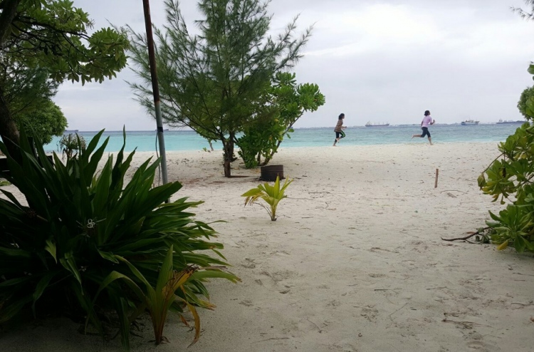 ފޭދޫފިނޮޅު އާއްމުންނަށް ބާއްވަން މައުމޫން ގޮވާލައްވައިފި