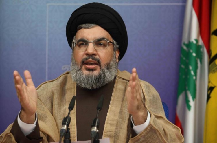 ހަލަބު މިނިވަން ކުރުމަކީ އަސަދުގެ ވެރިކަން ނުވެއްޓޭނެކަމުގެ ހެއްކެއް