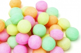 ޖީ.ސިކްސް.ޕީ.ޑީ ޑެފިސިއަންސީ ހުންނަ ކުދިން، ކަރުބުލޮކްގެ ވަސް ބެލުން ފަދަ ކަންކަން ކުރުމުން ބަލި އިތުރަށް ބޮޑުކޮށްދޭ