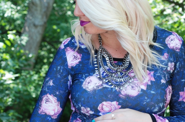 ޒީނަތްތެރިވާ ބައެއް ސާމާނުން މައިންގެ މިޒާޖަށް ބަދަލު!