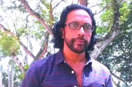 ވަޖީހު: ދިވެހިން އެންމެ ލޯބިވާ އެއް އެކްޓަރު.