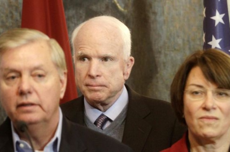 ރަޝިޔާއާ ދެކޮޅަށް ދަތިކުރުމުގެ ފިޔަވަޅު އަޅަން ޖެހޭ