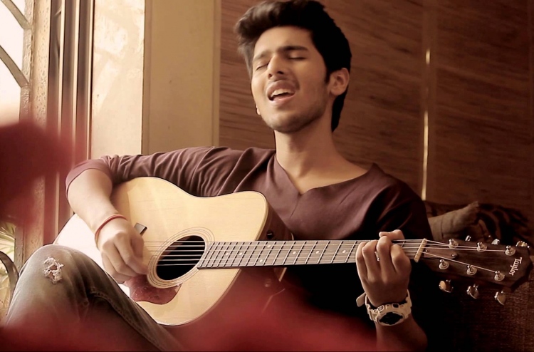 އަރްމާން މާލިކް އެނގެނީ ކިހާ ވަރަކަށް؟