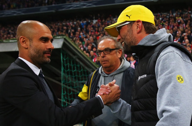 މާޒީ އިން ކުރާނެ ފައިދާއެއް ނެތް، މިއީ ތަފާތު މެޗެއް