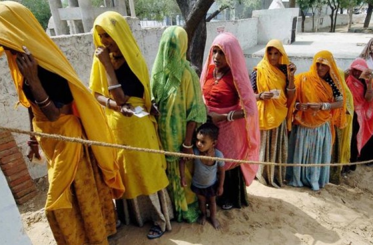 އިންތިޚާބުގައި ދީން ހަތިޔާރަކަށް ބޭނުންނުކުރެވޭނެ: ކޯޓު