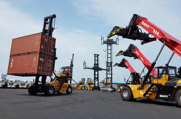 ޖިންސީ ގޯނާގެ މައްސަލައެއްގައި މުވައްޒަފަކު ސަސްޕެންޑް