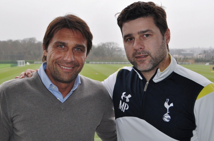 "ޕްރިމިއާ ލީގަށް ފައިދާ ބޮޑީ ޗެލްސީ ބަލިވެގެން"