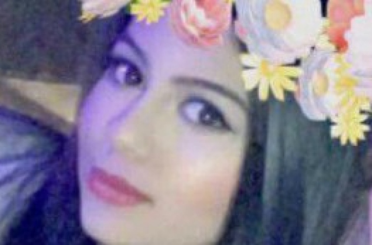 ގައުމުން ބޭރަށް ކުރި ފުރަތަމަ ދަތުރަށް ހިތި ނިމުމެއް