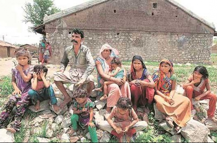 17 ދަރިން ވިހެއުމަށް ފަހު ދަރިން ހޯދުން ހުއްޓާލައިފި