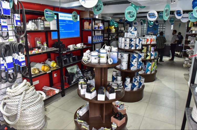 "ނަންނި" އިންޖީނަށް 15 ޕަސެންޓް ޑިސްކައުންޓް ދެނީ