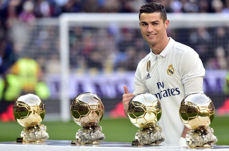 ބާސާގެ ރެކޯޑާ ހަމަކޮށް މެޑްރިޑުން ބޮޑު ލީޑެއް ނަގައިފި