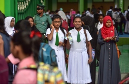 މޮޅު ދަރިވަރަކަށް ވާނީ ކިހިނެއް؟ އުގެއިލްގެ 5 ނަސޭހަތް