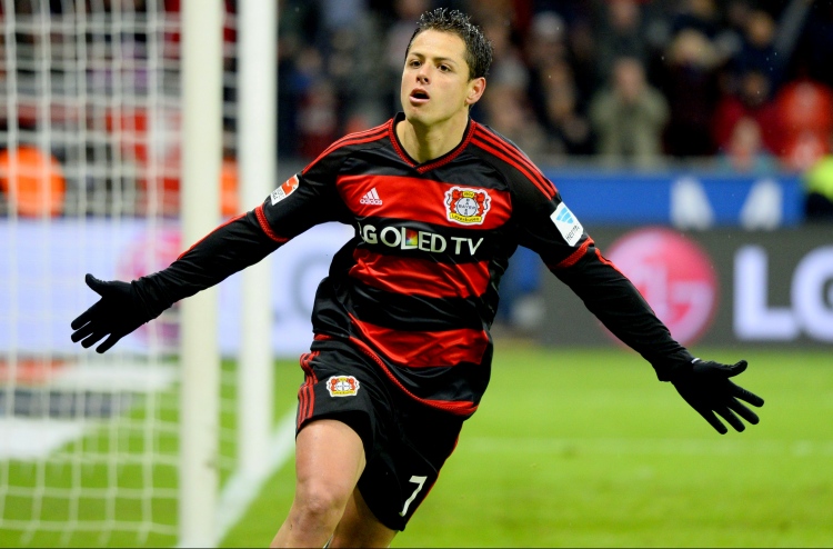 ޗެލްސީ އާއި ލިވަޕޫލުން ހެނާންޑޭޒަށް ޝައުގުވެރިވޭ