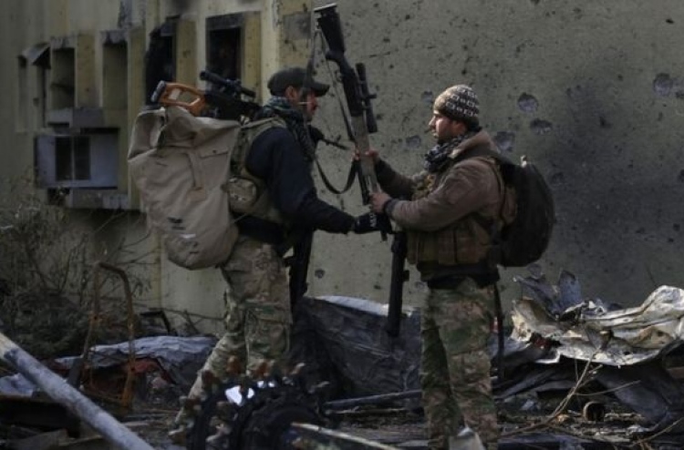 އިރާގު ސިފައިން ދިޖްލަތު ކޯރު ހުރަސްކޮށްފި