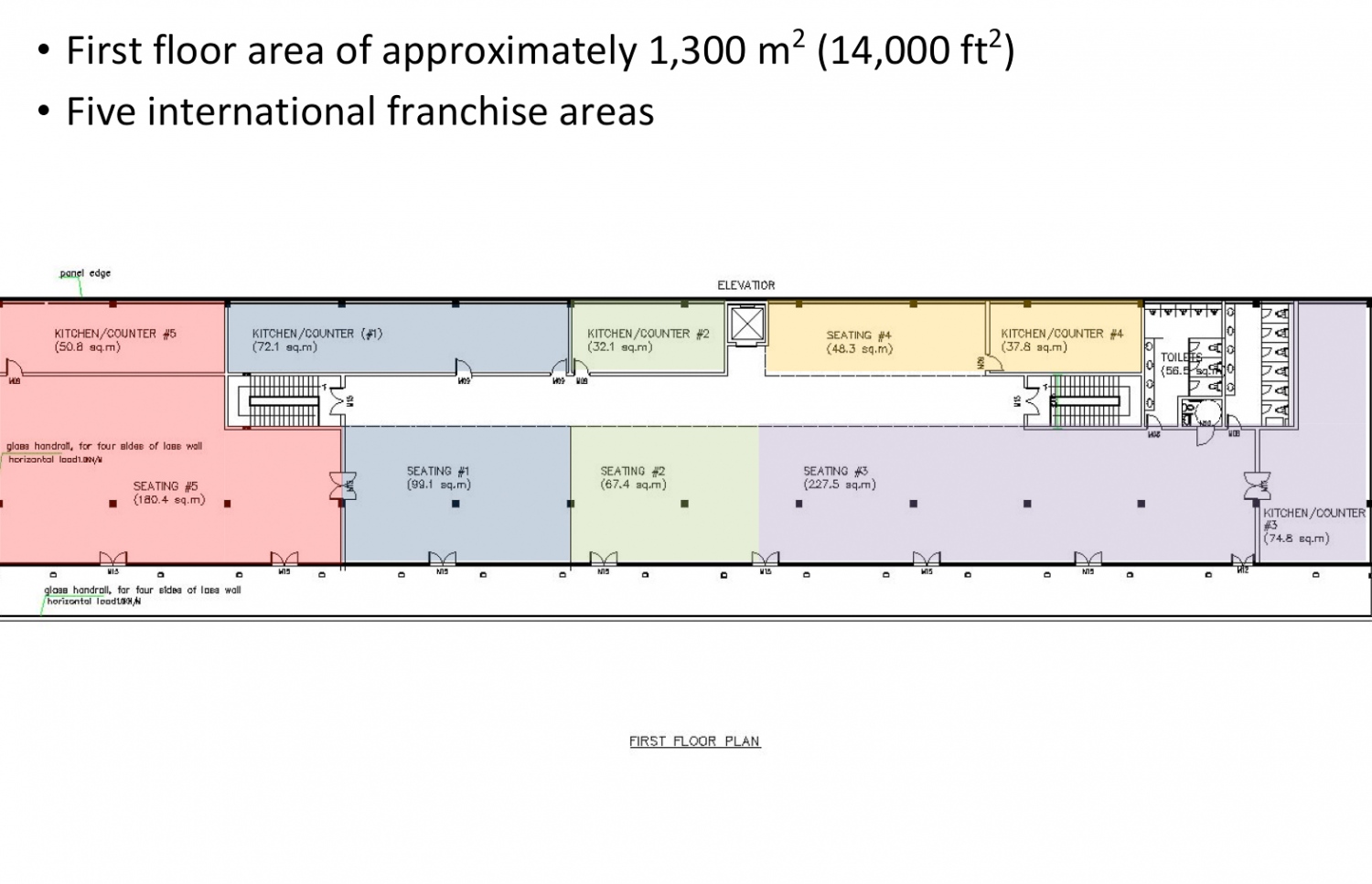 އަލަށް ހަދާ އެފްއެންޑްބީ އައުޓްލެޓުތައް ހުންނާނެ ގޮތުގެ ކުރެހުމެއް.-- ފޮޓޯ: އެމްއޭސީއެލް