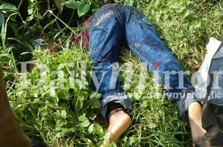 ރަބަރޭގެ މަރުގެ ދައުވާލިބޭ މީހާއަށް އިތުރު ފުރުސަތެއް