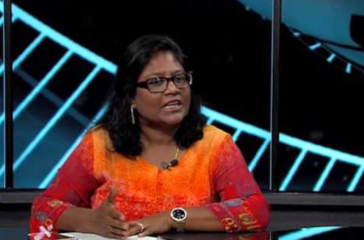 އާ ކައުންސިލަރުން ހުވާކުރާނެ ތަނެއް އަދިވެސް ނުލިބޭ