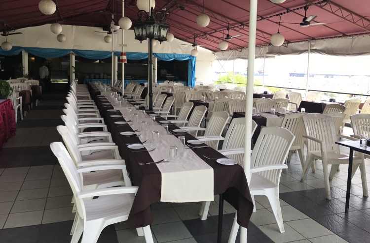 ދޮންމަނިކު ސްކައިވިއު ހުސްކުރުން ހުއްޓާލައިފި