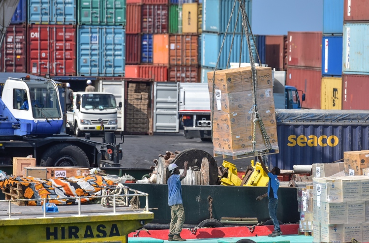 ސިންގަލް ވިންޑޯ މަޝްރޫއުގައި ކޮރަޕްޝަނެއް ނެތް: އޭސީސީ