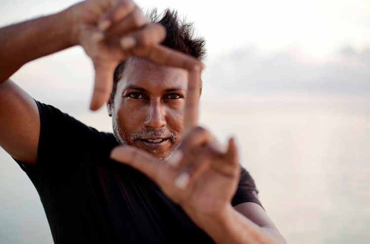 ފައްތާހް "ރެހެންދި ހަދީޖާ" ސްކްރީނަށް ގެންނަނީ