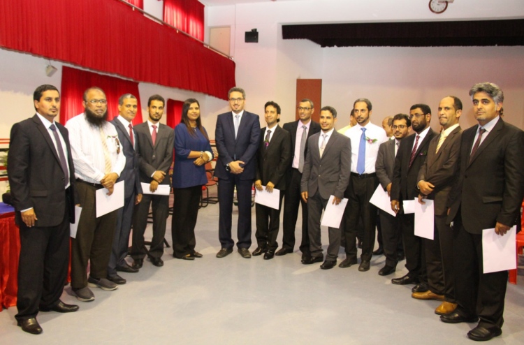 އަރަބިބަސް ފުޅާކުރަން ސައޫދީން ރާއްޖެއަށް 17 ޓީޗަރުން