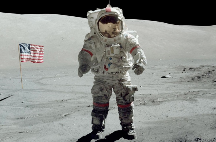 އެންމެފަހުން ހަނދުގައި ހިނގި މީހާ މަރުވެއްޖެ