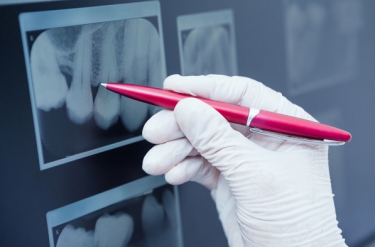 ފުޓުނި ނޭޅިޔަސް ދަތް އަމިއްލައަށް މަރާމާތުވާނެ ގޮތެއް