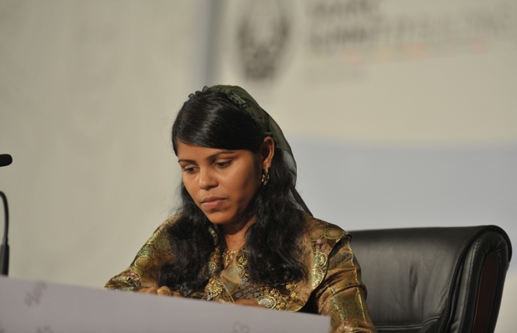 މަހާޒާއި ދިޔާނާގެ ނަން މަޖިލީހަށް ފޮނުވަން ލަފާ ދީފި