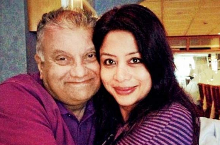 ޝީނާގެ މަރުގެ ދައުވާ ލިބޭ އިންދިރާނީ ވަރިވަނީ